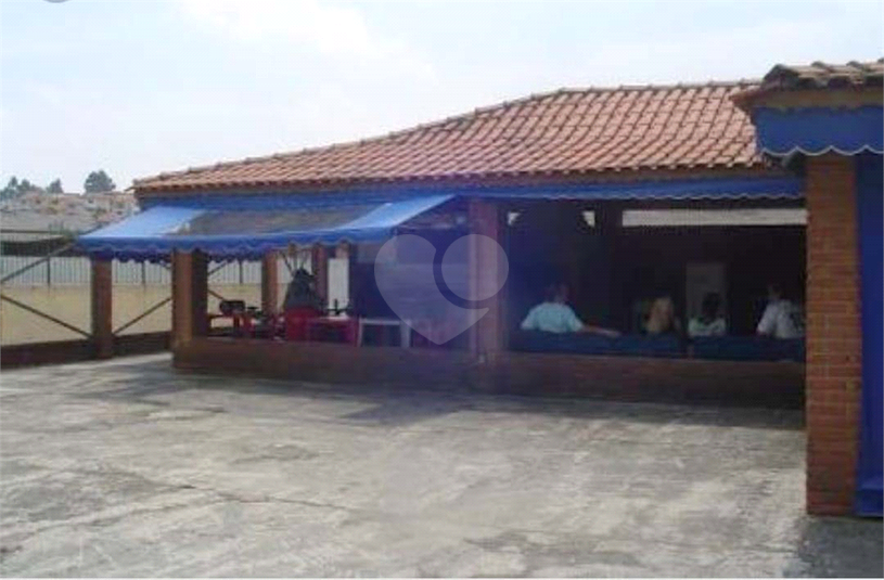 Foto REO1132261