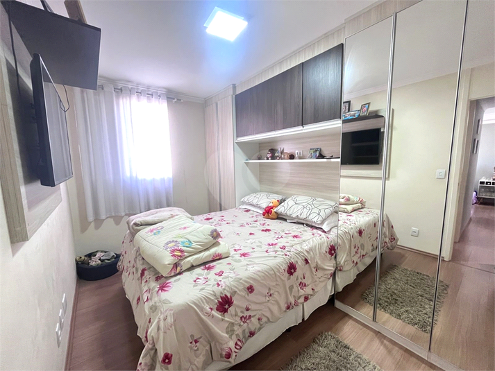 Foto REO1132261