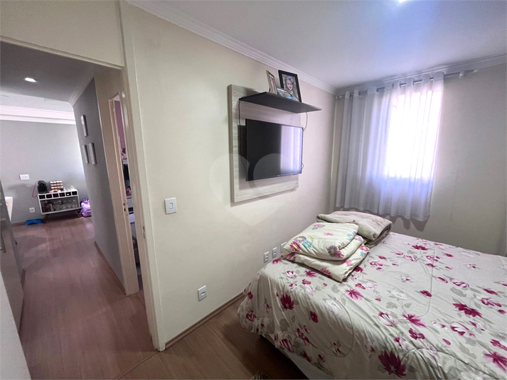 Foto REO1132261
