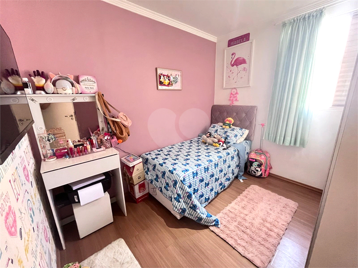 Foto REO1132261