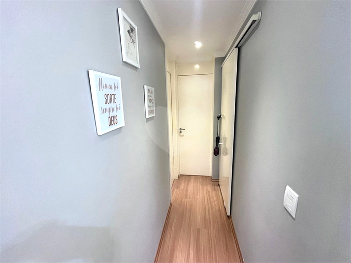 Foto REO1132261