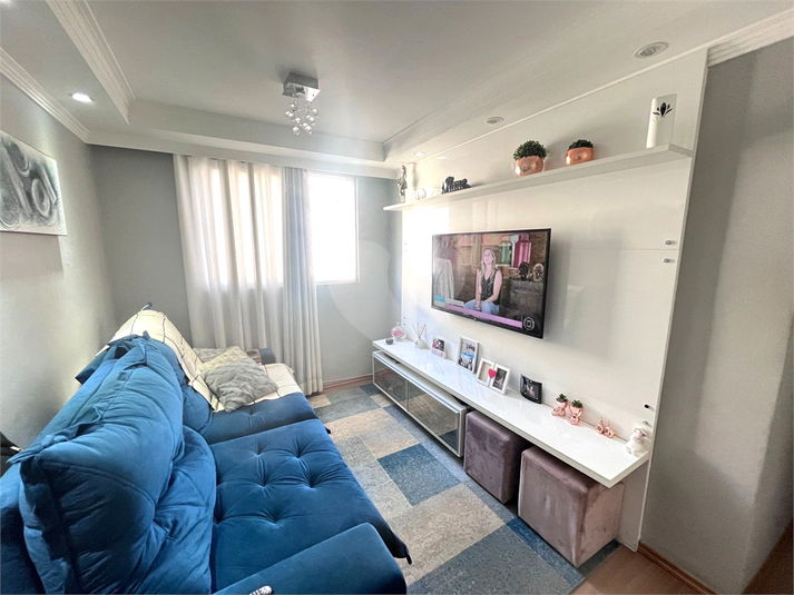 Foto REO1132261
