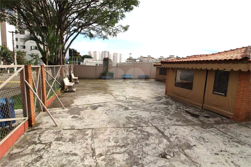 Foto REO1132261