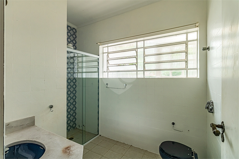 Foto REO1132265