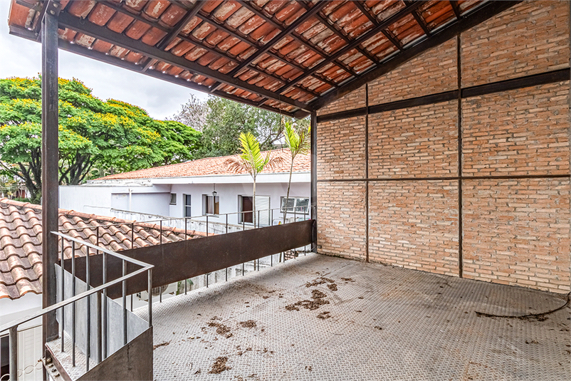 Foto REO1132265