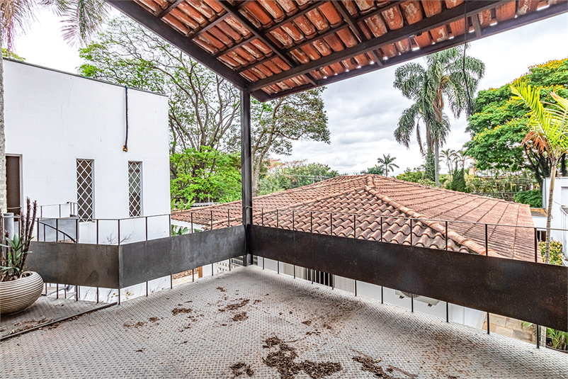Foto REO1132265