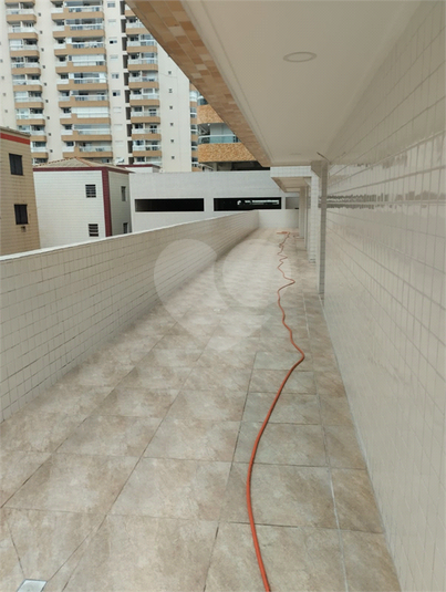 Foto REO1132268