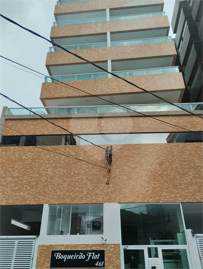 Foto REO1132268