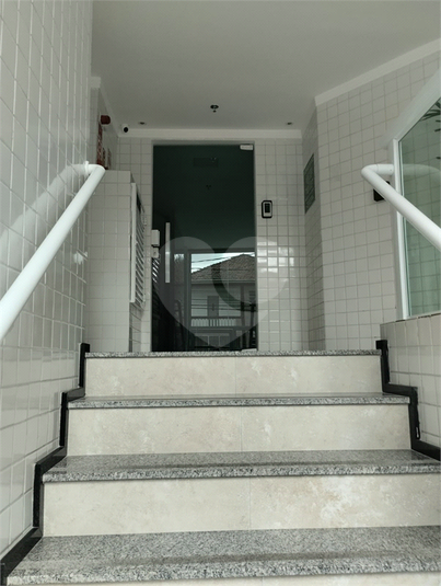 Foto REO1132268
