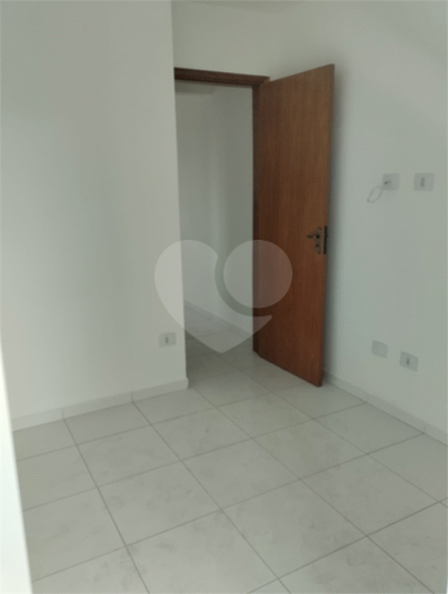 Foto REO1132268