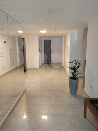 Foto REO1132268