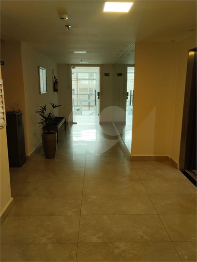 Foto REO1132268