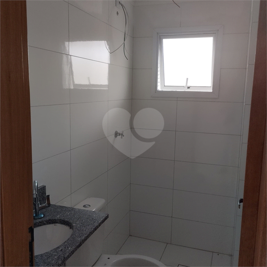 Foto REO1132268