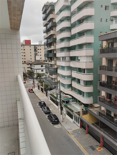 Foto REO1132268