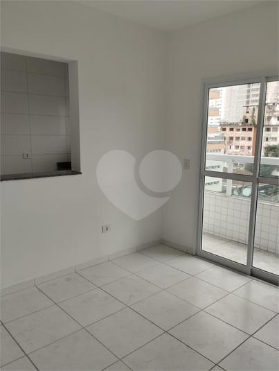 Foto REO1132268