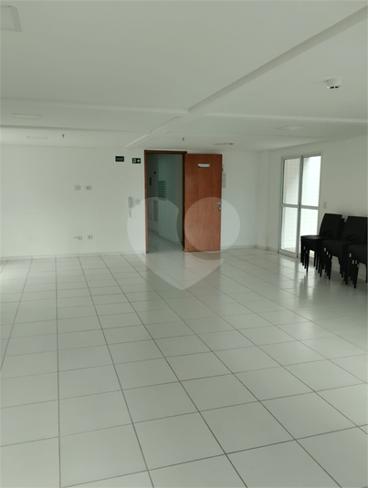 Foto REO1132268