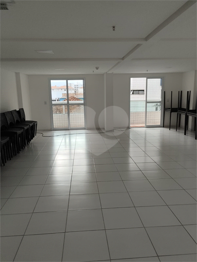 Foto REO1132268