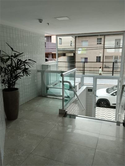 Foto REO1132268