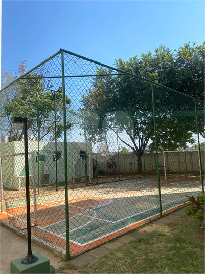 Foto REO1132270