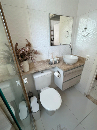 Foto REO1132270