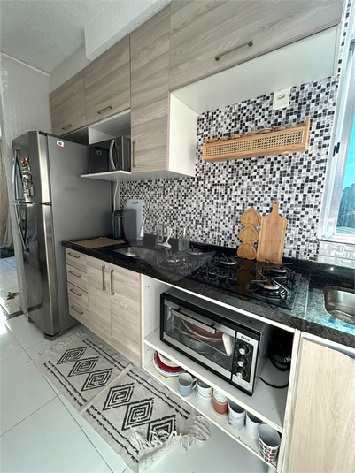 Foto REO1132270