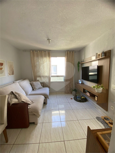 Foto REO1132270