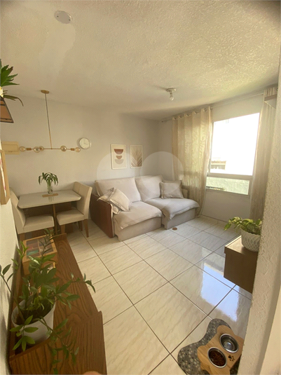 Foto REO1132270