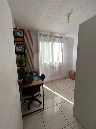 Foto REO1132270