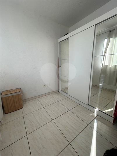 Foto REO1132270