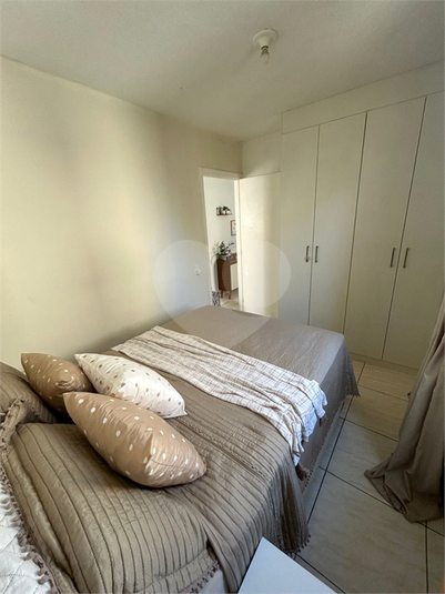 Foto REO1132270