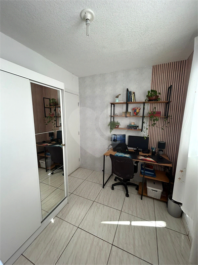 Foto REO1132270