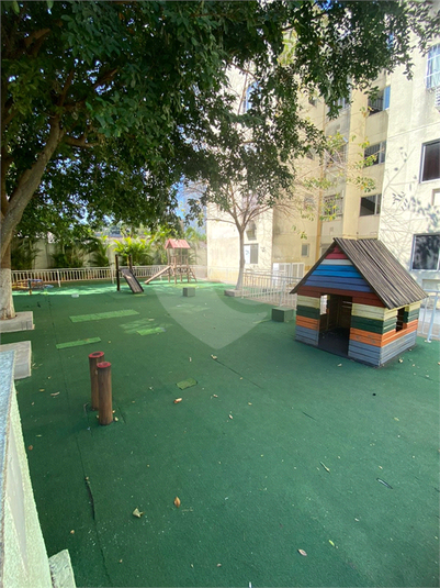 Foto REO1132270