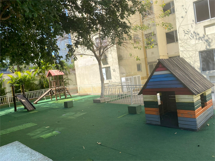 Foto REO1132270