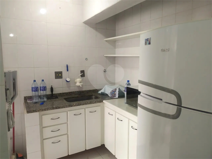 Foto REO1132271