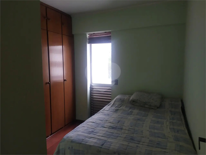 Foto REO1132271