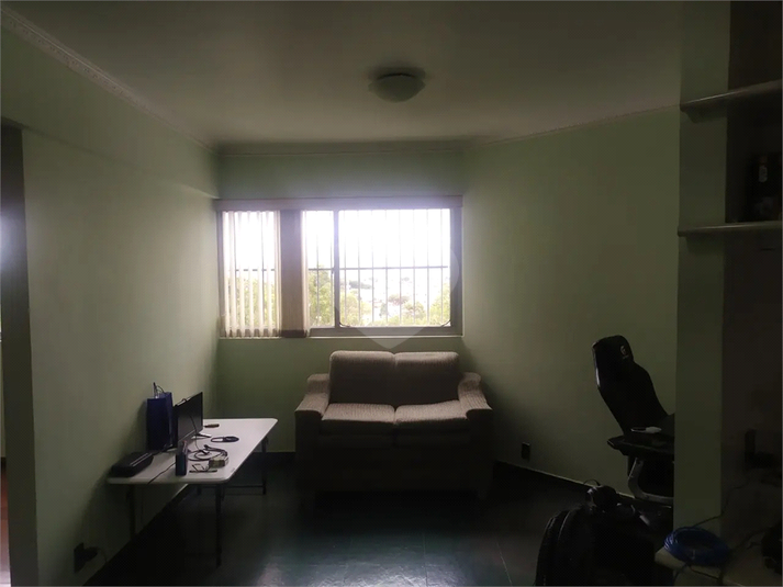 Foto REO1132271