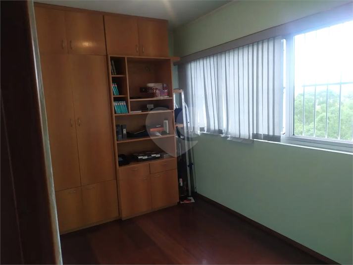 Foto REO1132271