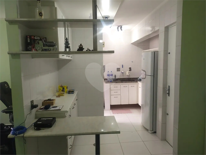 Foto REO1132271
