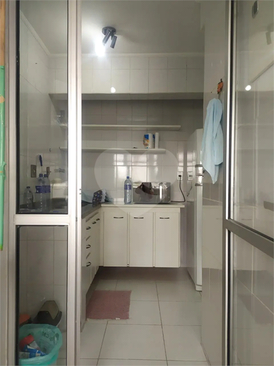 Foto REO1132271