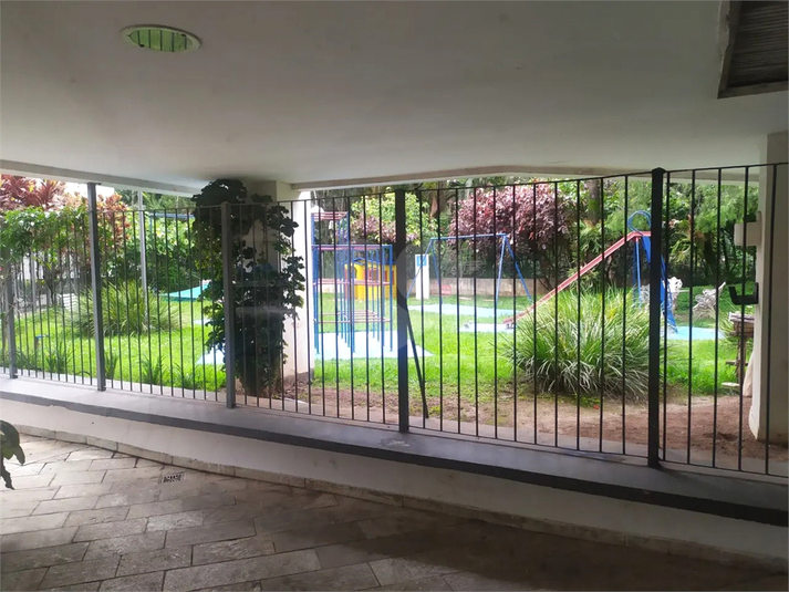 Foto REO1132271
