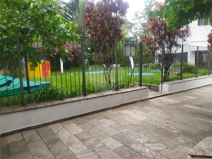 Foto REO1132271