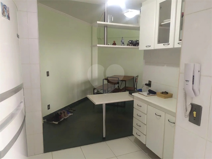 Foto REO1132271