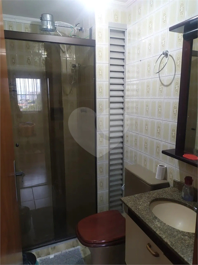 Foto REO1132271