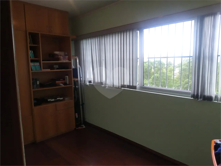 Foto REO1132271