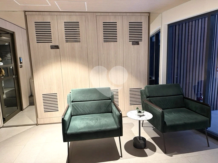 Foto REO1132275