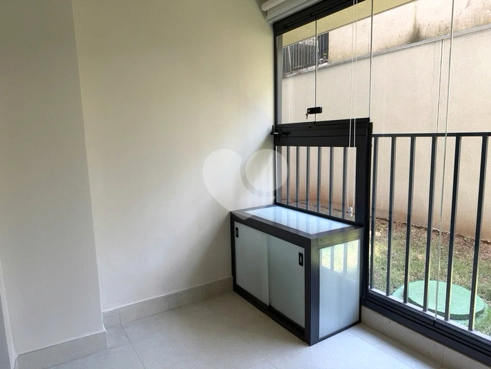 Foto REO1132275