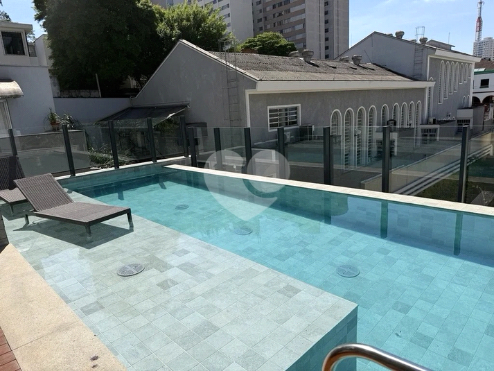 Foto REO1132275