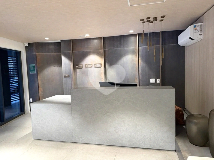 Foto REO1132275