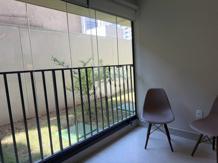 Foto REO1132275