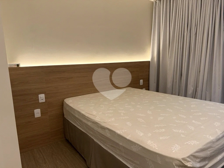 Foto REO1132275